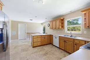 4420 Greenwood Stables Rd, Sarasota, FL 34235 - Photo 9