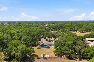 4420 Greenwood Stables Rd, Sarasota, FL 34235 - Photo 37