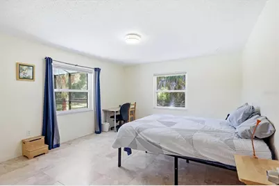 4420 Greenwood Stables Road, Sarasota, FL 34235 - Photo 15