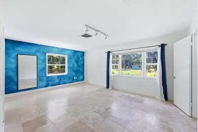 4420 Greenwood Stables Road, Sarasota, FL 34235 - Photo 11