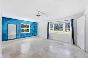 4420 Greenwood Stables Rd, Sarasota, FL 34235 - Photo 11