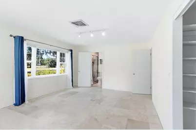 4420 Greenwood Stables Road, Sarasota, FL 34235 - Photo 13