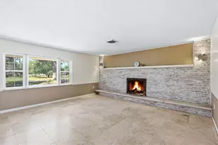 4420 Greenwood Stables Rd, Sarasota, FL 34235 - Photo 5