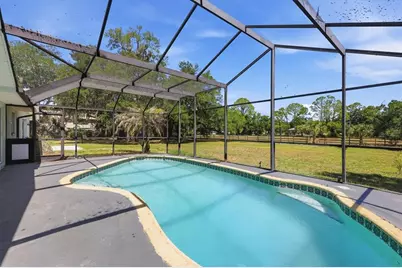 4420 Greenwood Stables Road, Sarasota, FL 34235 - Photo 23