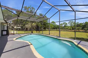 4420 Greenwood Stables Rd, Sarasota, FL 34235 - Photo 23