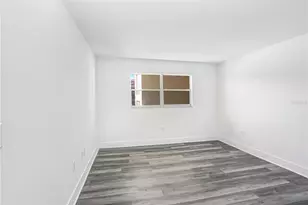 5603 80th St N, Saint Petersburg, FL 33709 - Photo 13