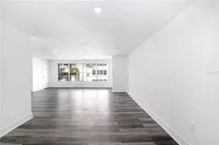 5603 80th St N, Saint Petersburg, FL 33709 - Photo 17