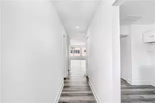5603 80th St N, Saint Petersburg, FL 33709 - Photo 7