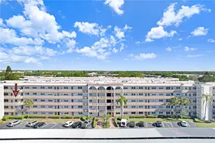 5603 80th St N, Saint Petersburg, FL 33709 - Photo 29