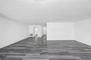 5603 80th St N, Saint Petersburg, FL 33709 - Photo 15