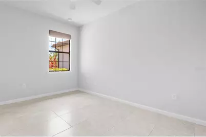 12276 Marsh Pointe Road, Sarasota, FL 34238 - Photo 21