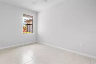 12276 Marsh Pointe Rd, Sarasota, FL 34238 - Photo 21