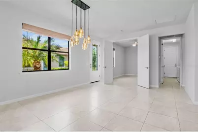 12276 Marsh Pointe Road, Sarasota, FL 34238 - Photo 9