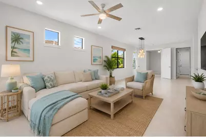 12276 Marsh Pointe Road, Sarasota, FL 34238 - Photo 9