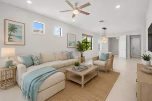 12276 Marsh Pointe Rd, Sarasota, FL 34238 - Photo 9