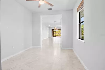 12276 Marsh Pointe Road, Sarasota, FL 34238 - Photo 23
