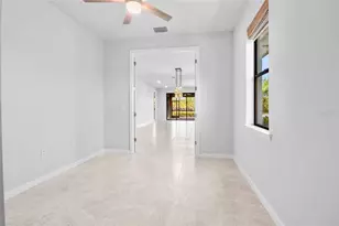 12276 Marsh Pointe Rd, Sarasota, FL 34238 - Photo 23