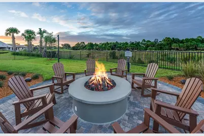 12276 Marsh Pointe Road, Sarasota, FL 34238 - Photo 47