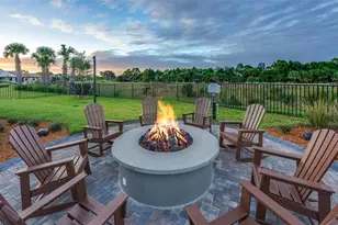 12276 Marsh Pointe Rd, Sarasota, FL 34238 - Photo 47
