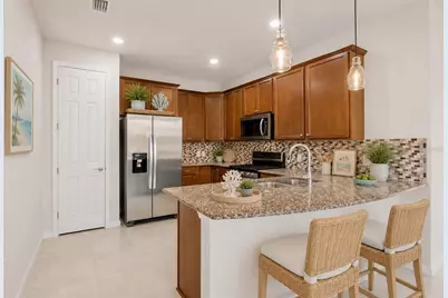 12276 Marsh Pointe Road, Sarasota, FL 34238 - Photo 15