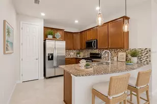 12276 Marsh Pointe Rd, Sarasota, FL 34238 - Photo 15