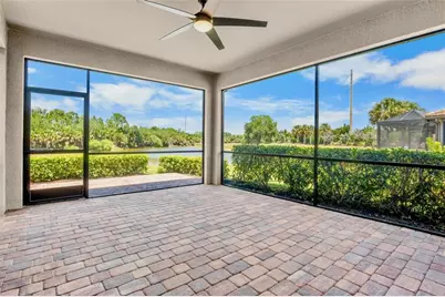 12276 Marsh Pointe Road, Sarasota, FL 34238 - Photo 19