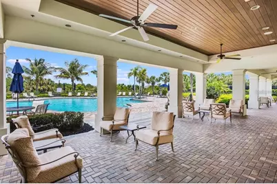 12276 Marsh Pointe Road, Sarasota, FL 34238 - Photo 31