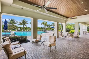 12276 Marsh Pointe Rd, Sarasota, FL 34238 - Photo 31