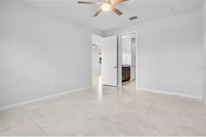 12276 Marsh Pointe Road, Sarasota, FL 34238 - Photo 17