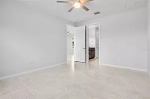 12276 Marsh Pointe Rd, Sarasota, FL 34238 - Photo 17