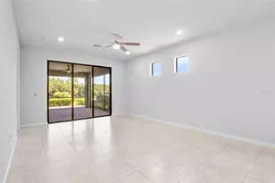 12276 Marsh Pointe Rd, Sarasota, FL 34238 - Photo 7