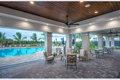 12276 Marsh Pointe Road, Sarasota, FL 34238 - Photo 29