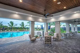12276 Marsh Pointe Rd, Sarasota, FL 34238 - Photo 29