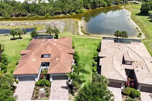12276 Marsh Pointe Rd, Sarasota, FL 34238 - Photo 35