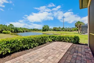 12276 Marsh Pointe Rd, Sarasota, FL 34238 - Photo 15