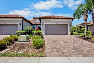 12276 Marsh Pointe Road, Sarasota, FL 34238 - Photo 27