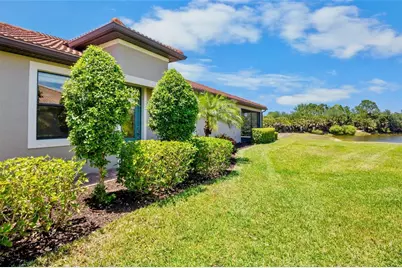 12276 Marsh Pointe Road, Sarasota, FL 34238 - Photo 3