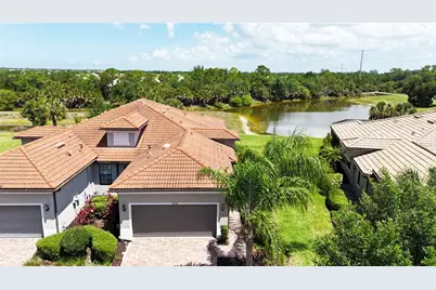 12276 Marsh Pointe Road, Sarasota, FL 34238 - Photo 3