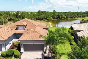 12276 Marsh Pointe Rd, Sarasota, FL 34238 - Photo 3