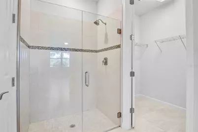12276 Marsh Pointe Road, Sarasota, FL 34238 - Photo 19