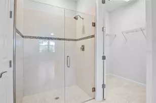 12276 Marsh Pointe Rd, Sarasota, FL 34238 - Photo 19