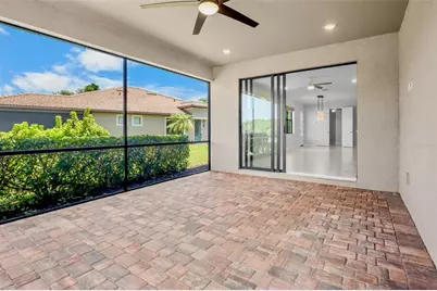 12276 Marsh Pointe Road, Sarasota, FL 34238 - Photo 13