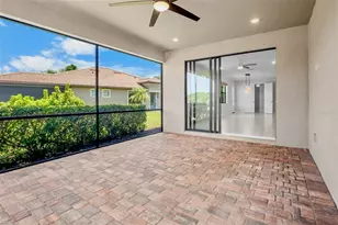 12276 Marsh Pointe Rd, Sarasota, FL 34238 - Photo 13