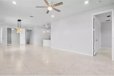 12276 Marsh Pointe Road, Sarasota, FL 34238 - Photo 5