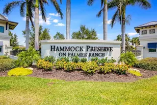 12276 Marsh Pointe Rd, Sarasota, FL 34238 - Photo 41