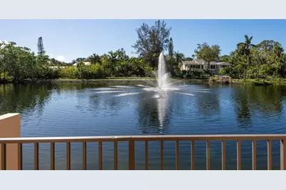 22 Sandy Cove Road #APT 203, Sarasota, FL 34242 - Photo 25