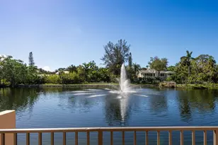 22 Sandy Cove Rd, Sarasota, FL 34242 - Photo 25