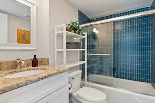 22 Sandy Cove Rd, Sarasota, FL 34242 - Photo 19
