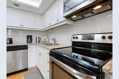 22 Sandy Cove Road #APT 203, Sarasota, FL 34242 - Photo 7