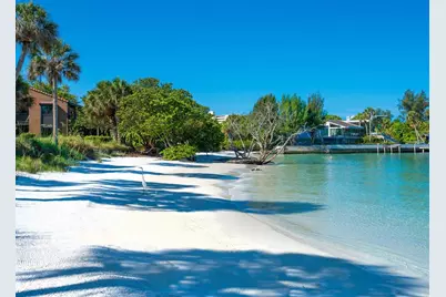 22 Sandy Cove Road #APT 203, Sarasota, FL 34242 - Photo 1